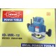 Ideal Wood Router Heavy Duty ID WR12